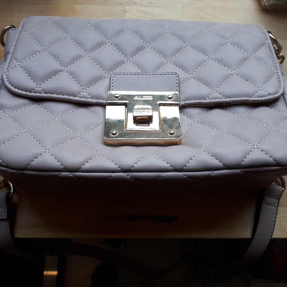 Crossbody bag - Picture 7 of 7